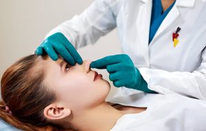 Ринопластика в Стамбуле: изучение популярности изменения формы носа в Турции и того, что делает ее лучшим выбором для людей во всем мире